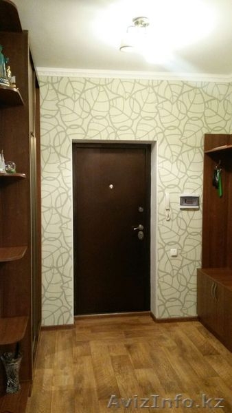 Продажа квартиры в ЖК ОРБИТА1 - Изображение #3, Объявление #1218933