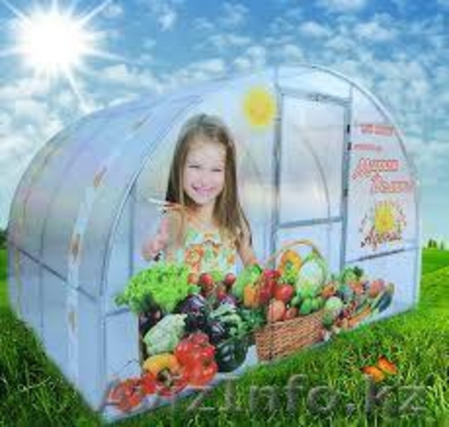 Продам весенние скидки на товары  - Изображение #4, Объявление #1214724