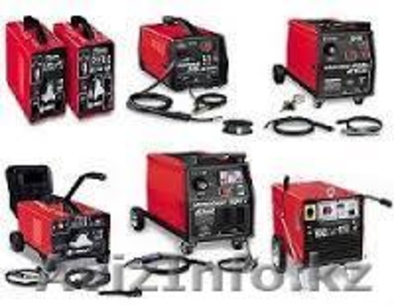 Весенние скидки на товары  - Изображение #1, Объявление #1214727