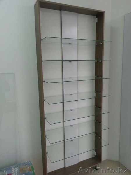 высококачаственное торговое оборудование для бутика одежды - Изображение #5, Объявление #1222493