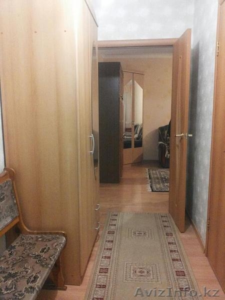 1 комн ул.Момушилы - Изображение #5, Объявление #1214091