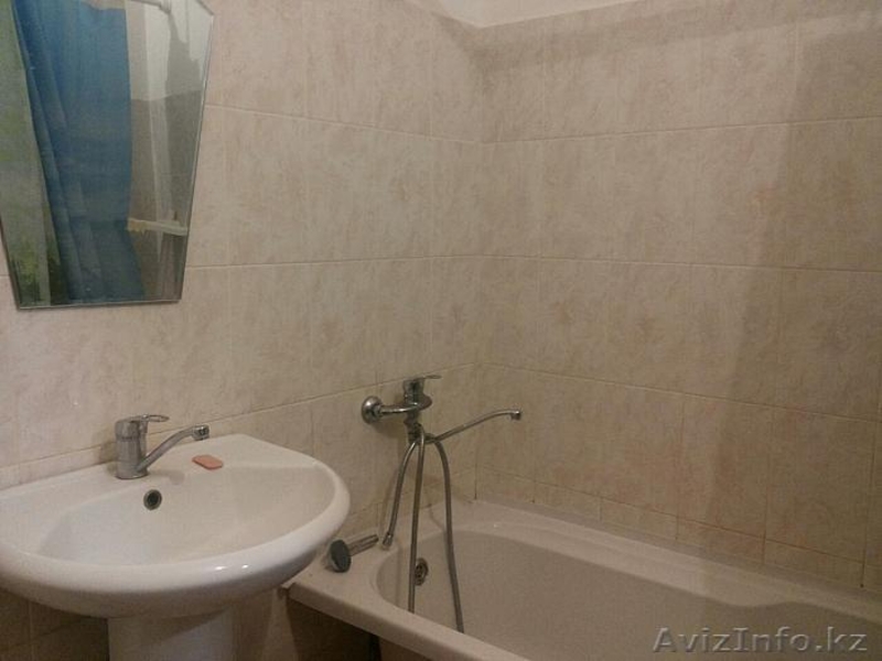 1 комн ул.Момушилы - Изображение #6, Объявление #1214091