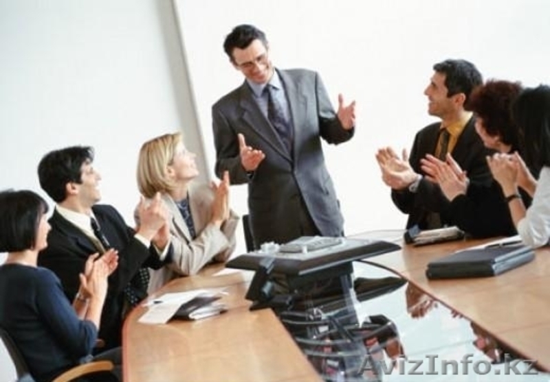 Свидетельсто отечественного  поставщика работ и услуг - Изображение #2, Объявление #1223841