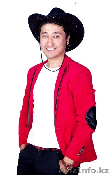 Профессиональное Фото-Видео Съемки... - Изображение #8, Объявление #1224623