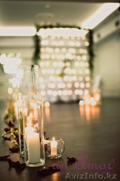 Выездная регистрация брака на Природе - Изображение #4, Объявление #1218730