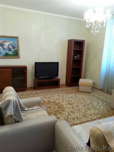 Срочно! продам 3х ком жк "7 Континент" - Изображение #5, Объявление #1214722