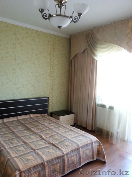 Срочно! продам 3х ком жк "7 Континент" - Изображение #4, Объявление #1214722