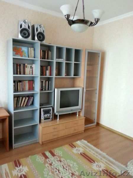 Срочно! продам 3х ком жк "7 Континент" - Изображение #2, Объявление #1214722