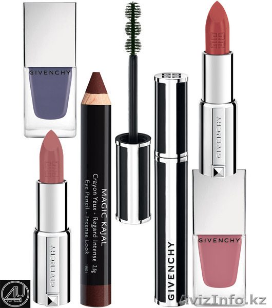 Парфюмерия оптом Хорватия - Изображение #3, Объявление #1220162