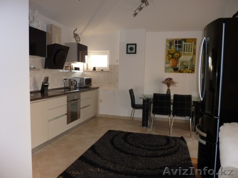 Продам апартаменты в Хорватии - Изображение #10, Объявление #1212570