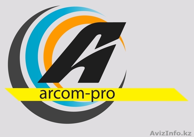 Логотип. Разработка от креативных дизайнеров  - Изображение #2, Объявление #1214837