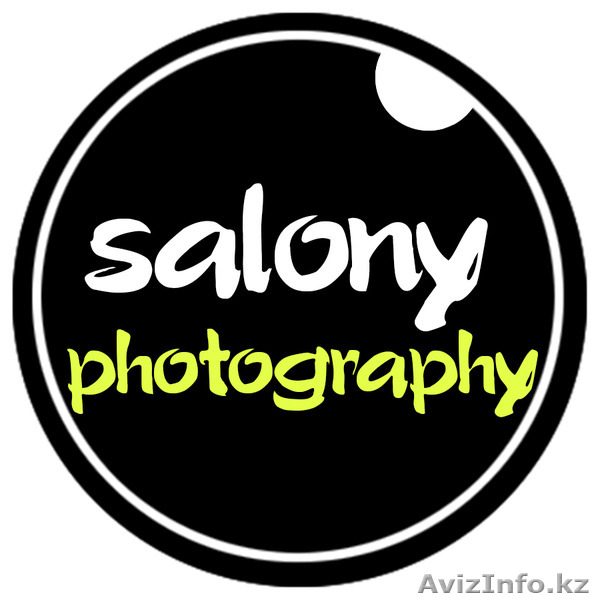 Услуга Профессионального фотографа - Изображение #1, Объявление #1215384
