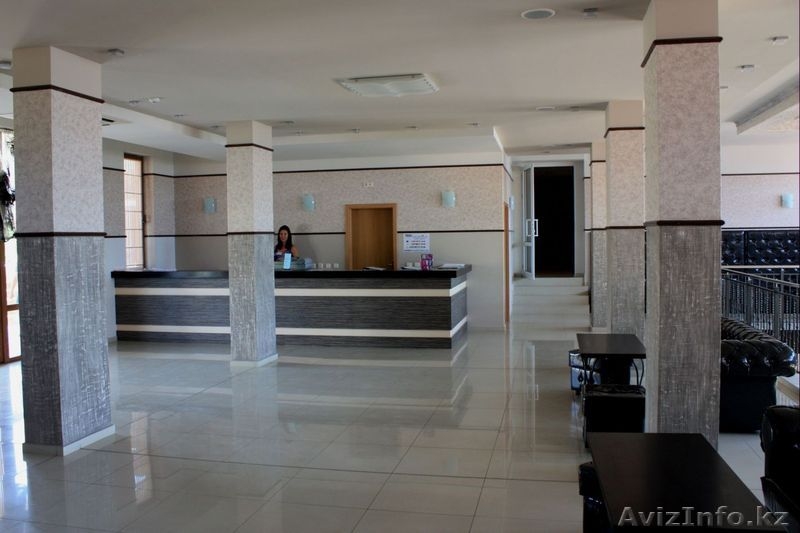 курортная недвижимость Болгария Солн Берег - Изображение #7, Объявление #1225625