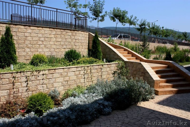 курортная недвижимость Болгария Солн Берег - Изображение #8, Объявление #1225625