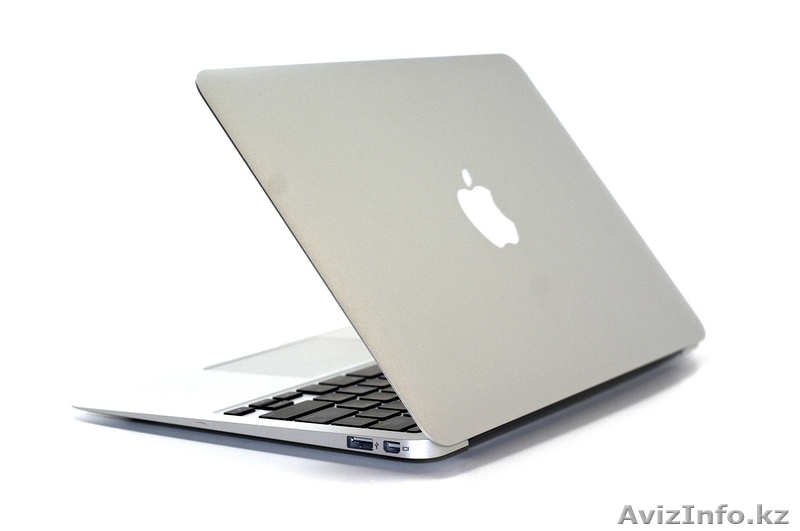 Ремонт компьютерной техники, установка Windows, антивирусов, ПО... - Изображение #1, Объявление #1226881