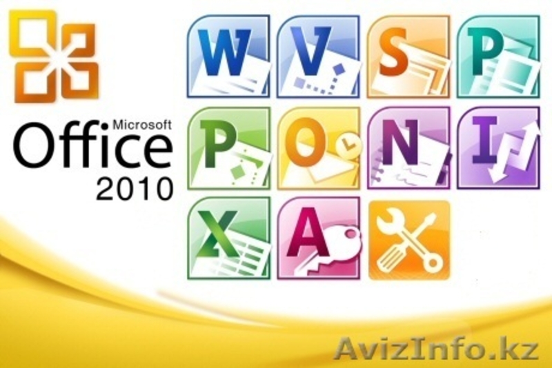 Установка Windows, ПО, антивирусов... 87778680815 - Изображение #3, Объявление #1223444