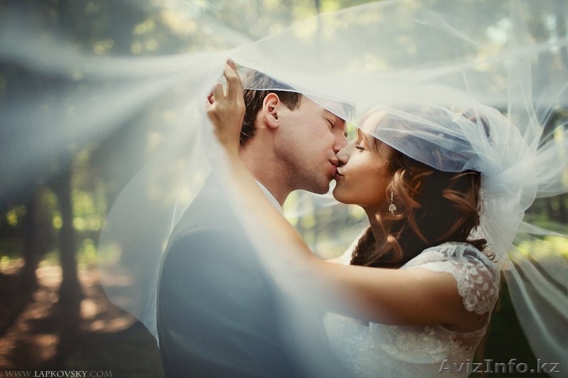 Фото, видео, дизайн, полиграфия - Изображение #4, Объявление #1225588