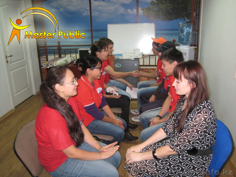 Стиль Жизни Лучших Предпринимателей! - Изображение #1, Объявление #1213080