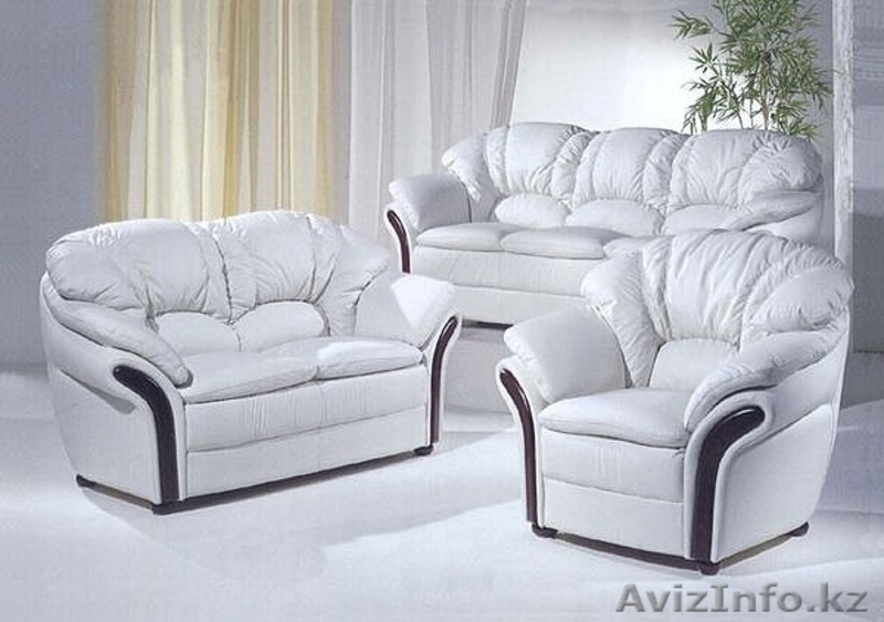 Изготовление рестоврация - Изображение #2, Объявление #1221209