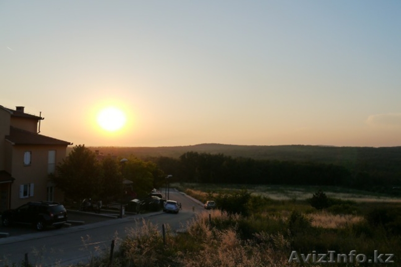 Продам апартаменты в Хорватии - Изображение #3, Объявление #1212570