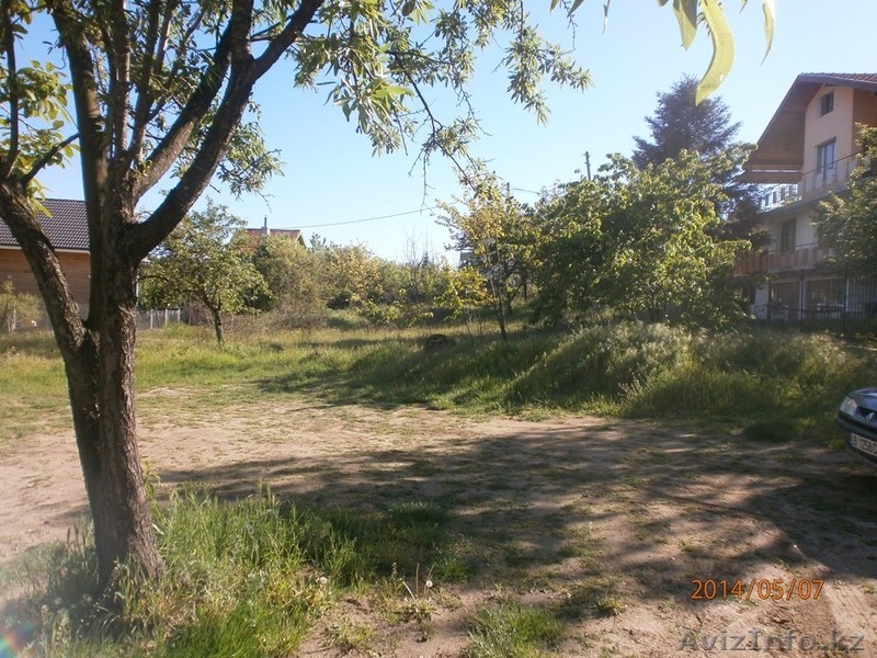 Болгарская недвижимость земельный участок Nhfrfnf - Изображение #1, Объявление #1226094