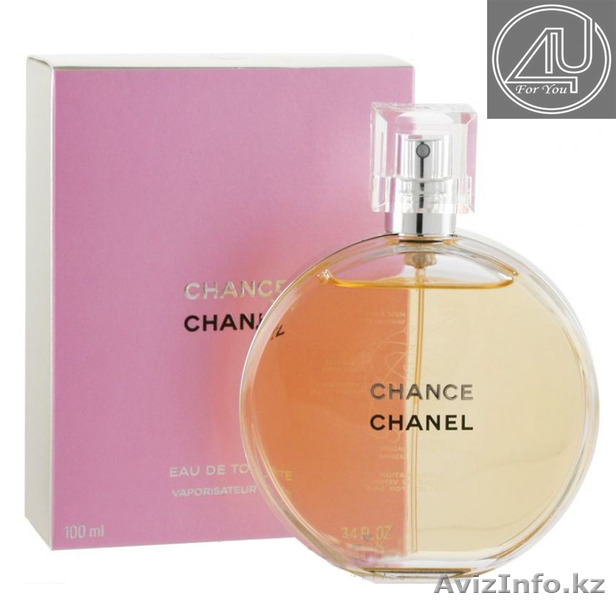 Купить оптом косметика в Астане - Изображение #2, Объявление #1214369