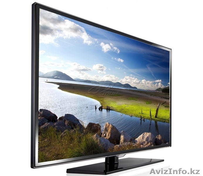 Ремонт различной бытовой техники от чайника до ноутбука!  - Изображение #1, Объявление #1224053