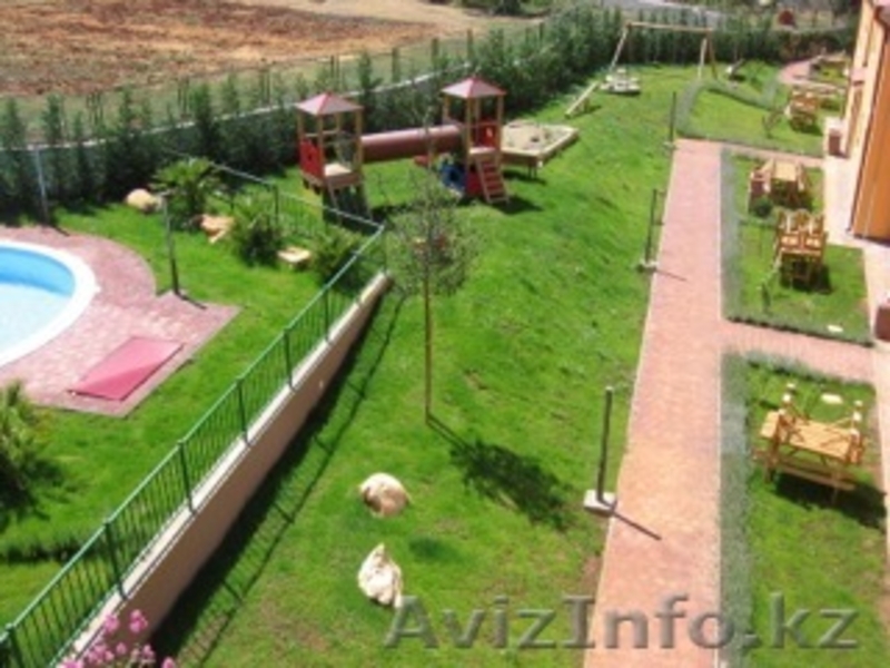 Продам апартаменты в Хорватии - Изображение #4, Объявление #1212570