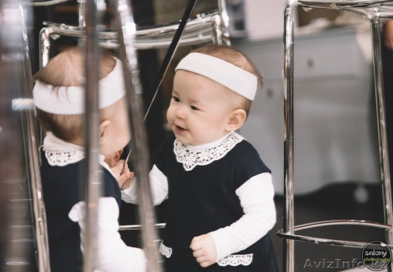 Услуга Профессионального фотографа - Изображение #3, Объявление #1215384