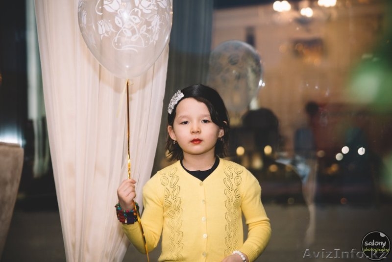 Услуга Профессионального фотографа - Изображение #2, Объявление #1215384