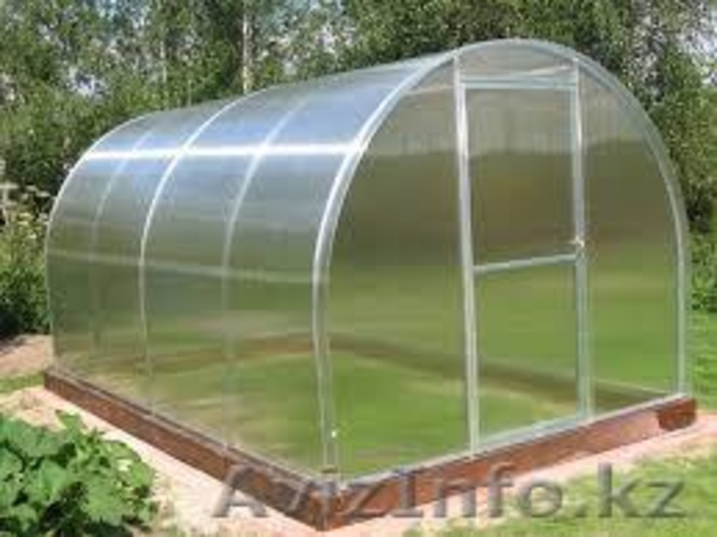 Продам весенние скидки на товары  - Изображение #6, Объявление #1214724