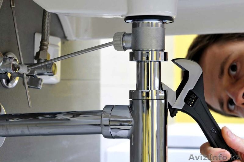 Муж на час город Астана - Изображение #4, Объявление #1223745