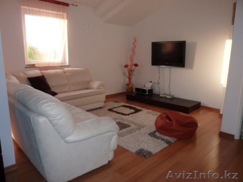 Продам апартаменты в Хорватии - Изображение #6, Объявление #1212570