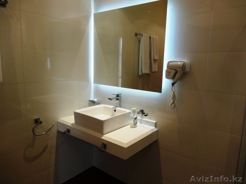 недвижимость в Болгари студия в комлексе Золотые пески - Изображение #8, Объявление #1229322