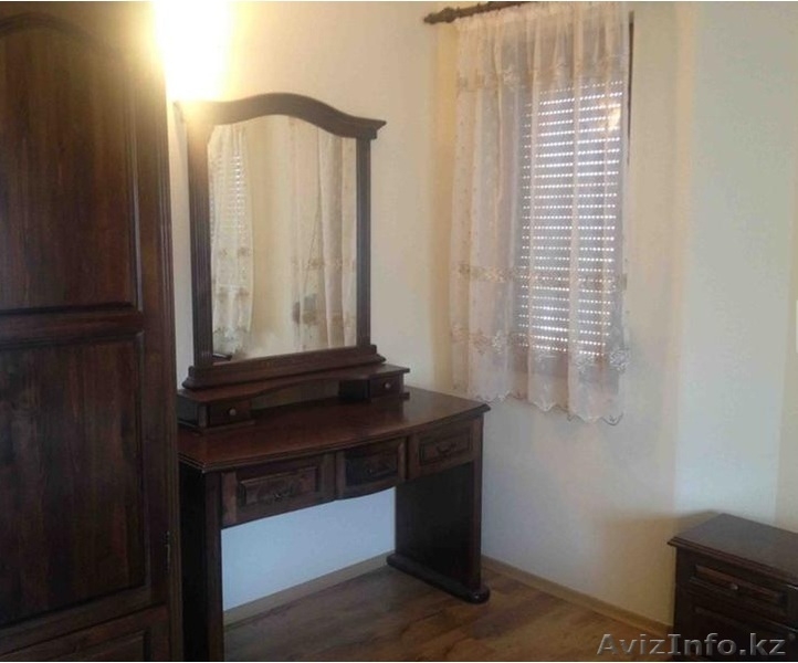 недвижимость в Болгари дом в Варна - Изображение #5, Объявление #1229217