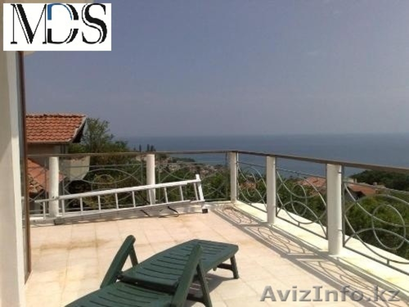 недвижимость в Болгари элитный дом с бассейном - Изображение #2, Объявление #1229262