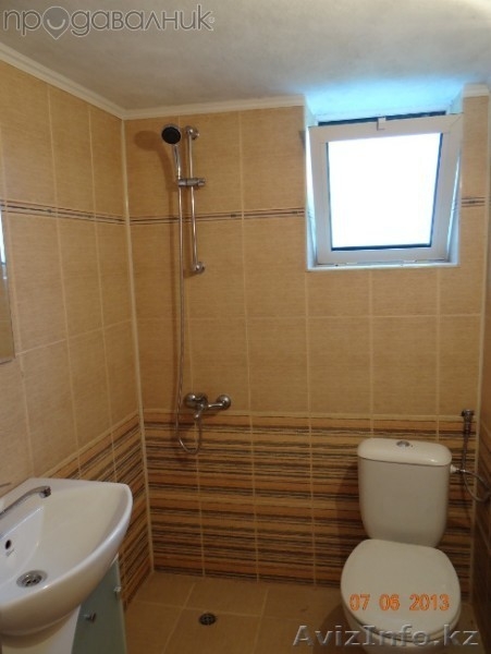 недвижимость в Болгари семейный дом - Изображение #5, Объявление #1229264