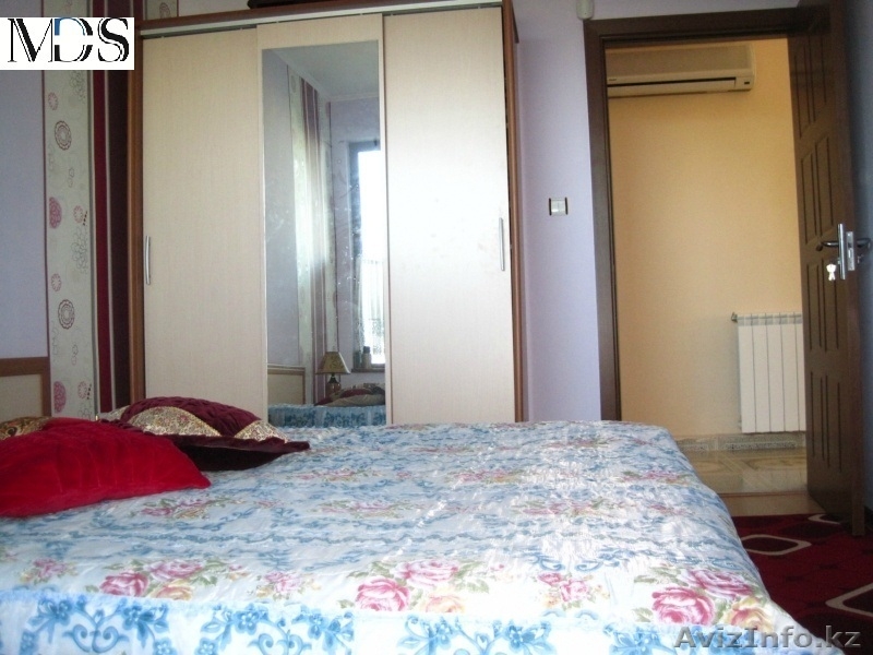 недвижимость в Болгари дом местность Прибой Варна - Изображение #10, Объявление #1229388