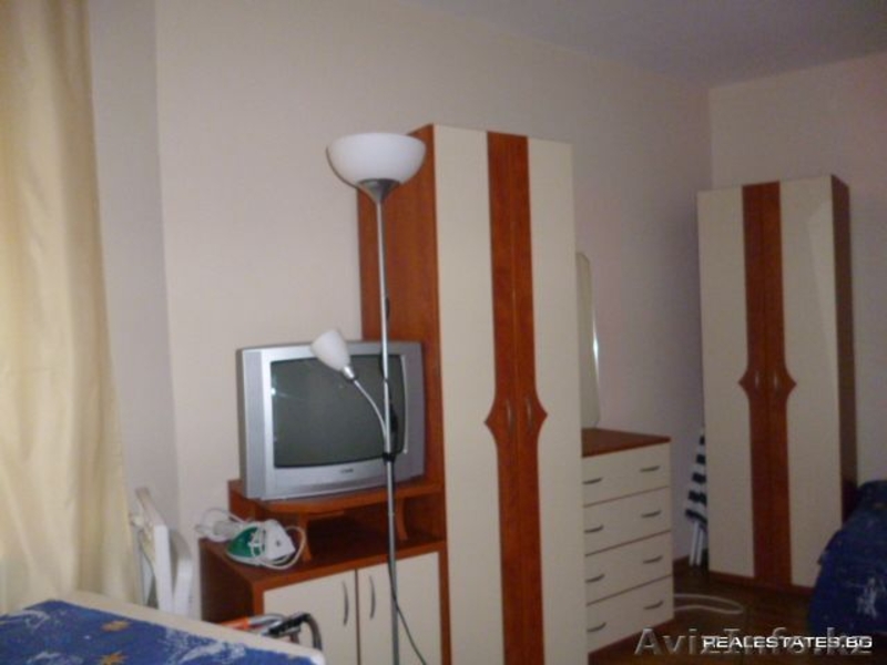 курортная недвижимость Болгария в Святой Влас - Изображение #9, Объявление #1229433