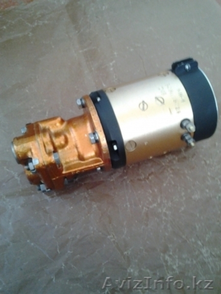 Запчасти на дизель К661,продажа - Изображение #4, Объявление #1231337