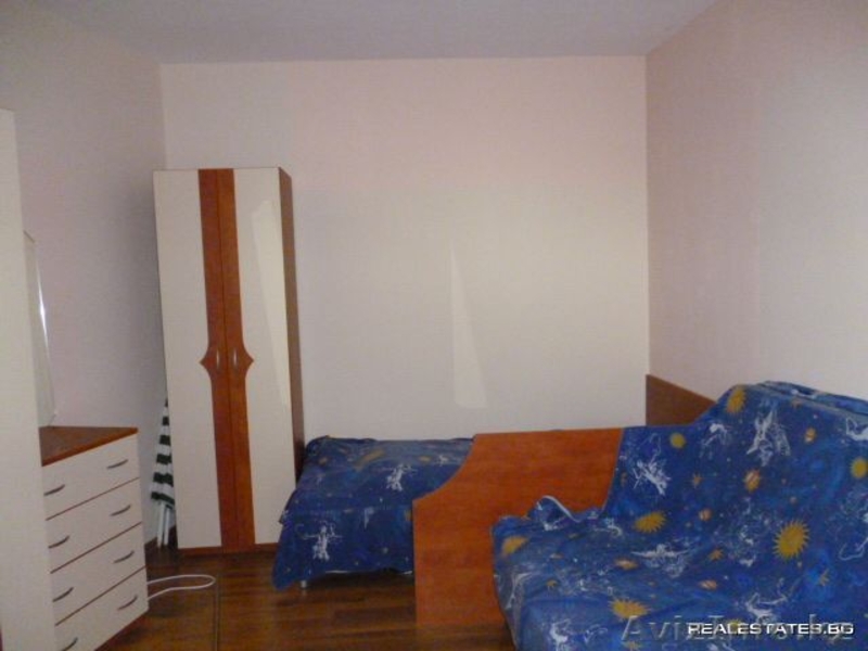 курортная недвижимость Болгария в Святой Влас - Изображение #10, Объявление #1229433