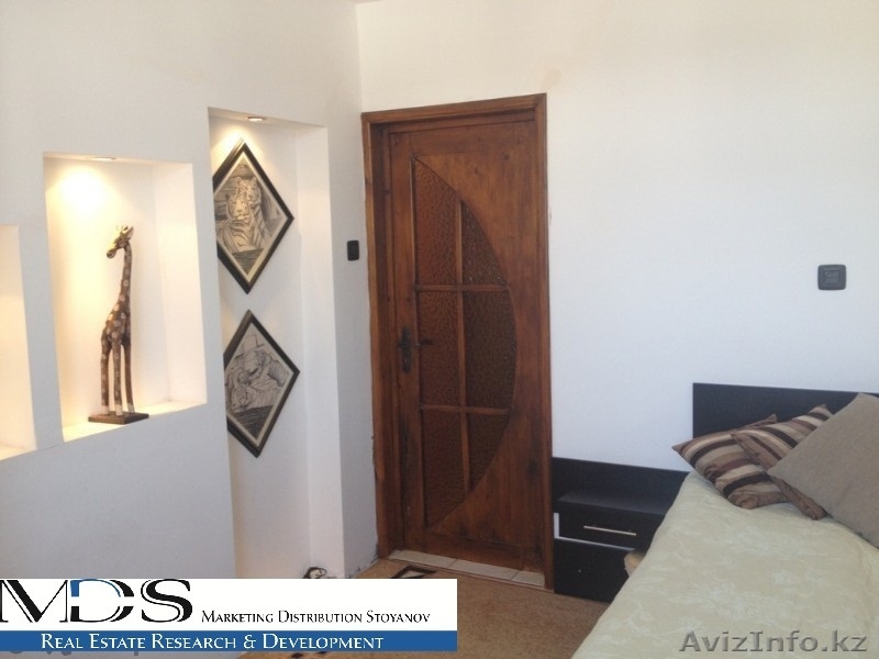 недвижимость в Болгари мезонет Варна - Изображение #9, Объявление #1229888