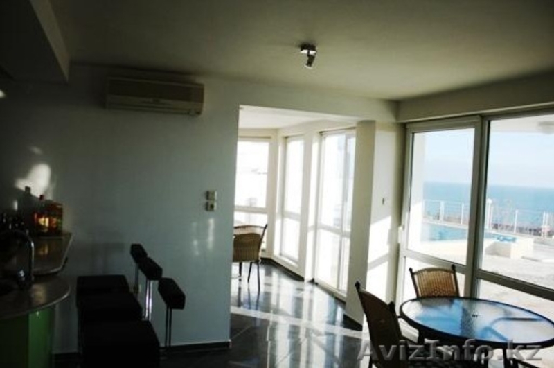 недвижимость в Болгари дом квартал Бриз  - Изображение #8, Объявление #1231377