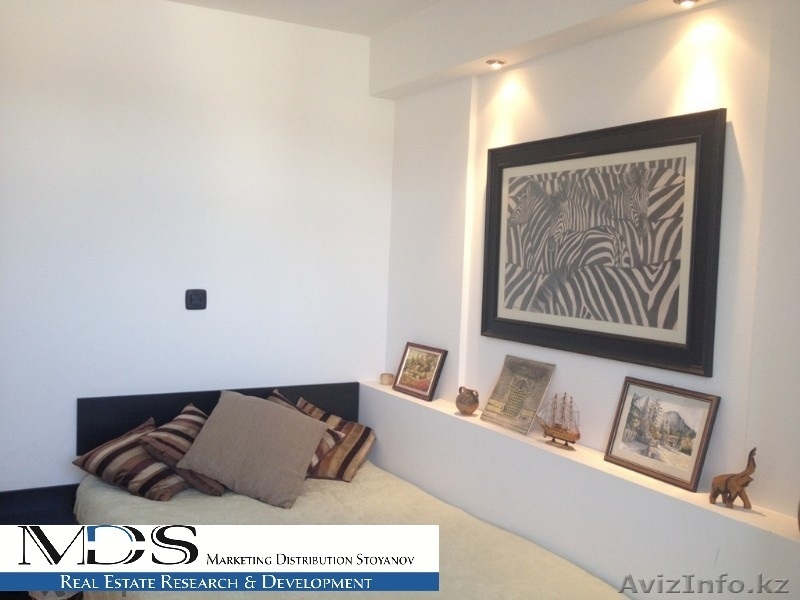 недвижимость в Болгари мезонет Варна - Изображение #10, Объявление #1229888