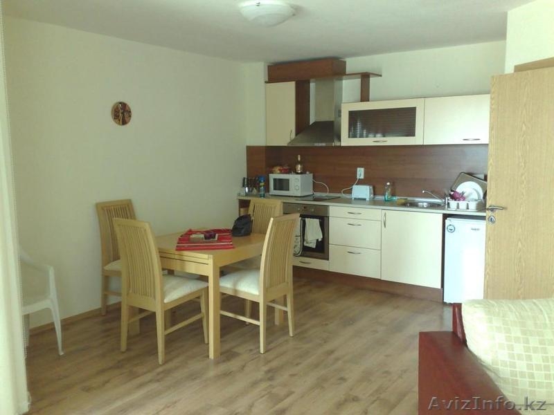 недвижимость в Болгари квартира в кв. Винице Варна  - Изображение #2, Объявление #1229254