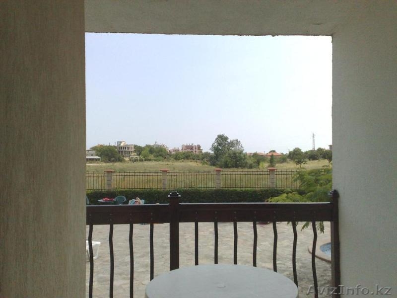 недвижимость в Болгари квартира в кв. Винице Варна  - Изображение #5, Объявление #1229254