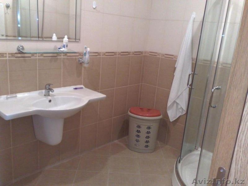 недвижимость в Болгари квартира в кв. Винице Варна  - Изображение #3, Объявление #1229254