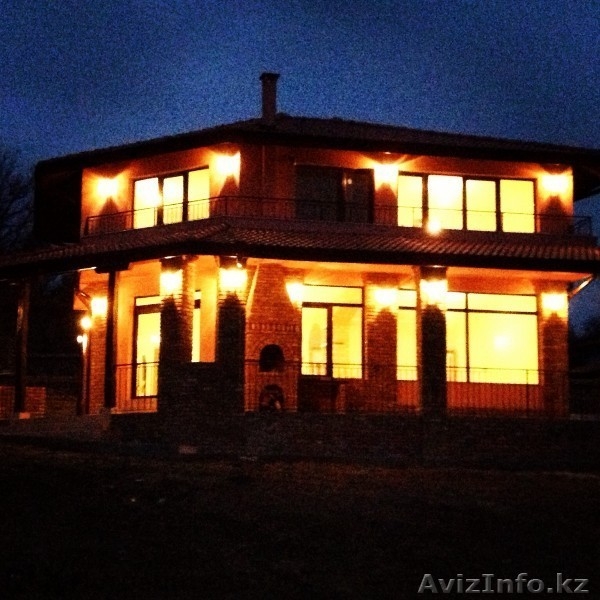 недвижимость в Болгари дом село Аверен - Изображение #3, Объявление #1229203