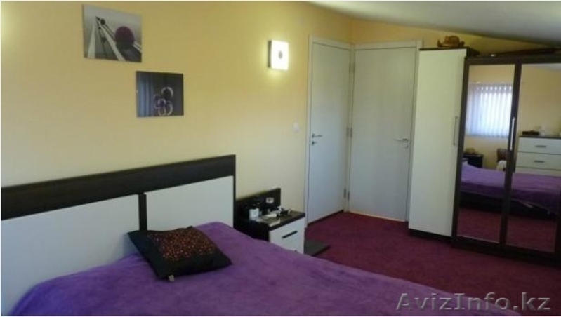 дом , недвижимость в Болгарии Евксиноград - Изображение #5, Объявление #1229222