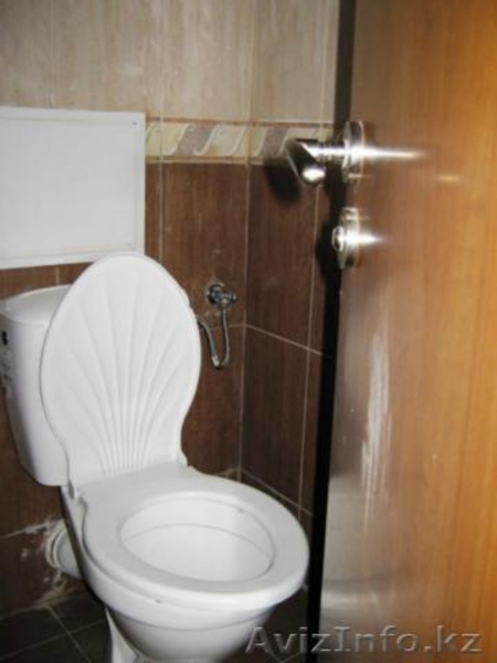 курортная недвижимость Болгария Солн Берег трёхкомнатная квартира - Изображение #6, Объявление #1229424